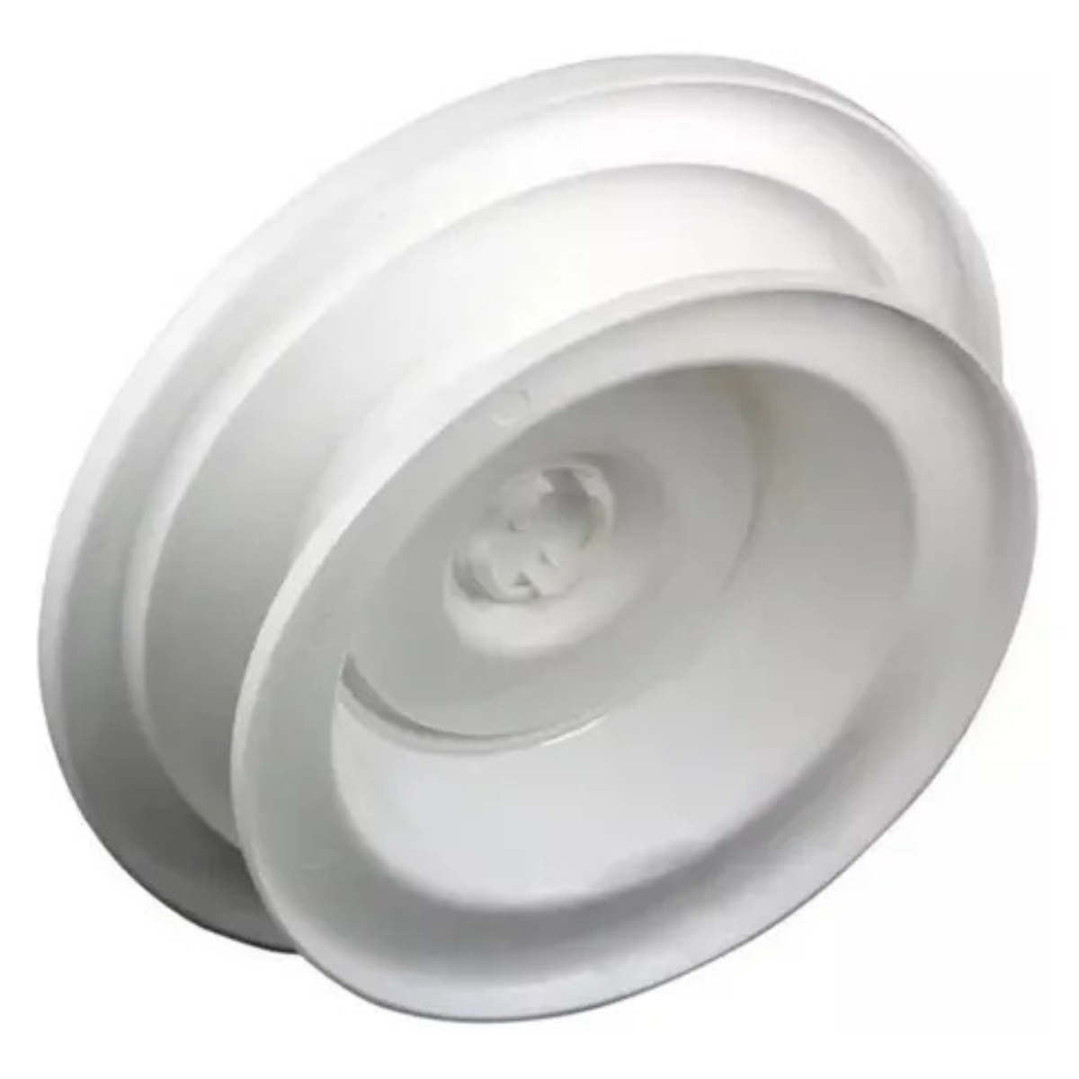 Plato Giratorio Pasteles Antiresbalante