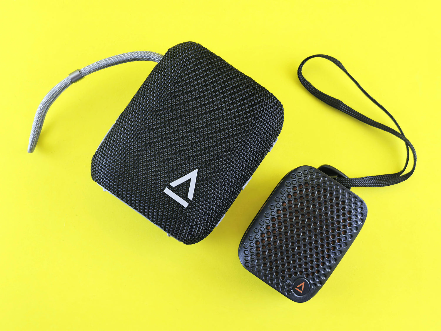 Audio Video y tecnología