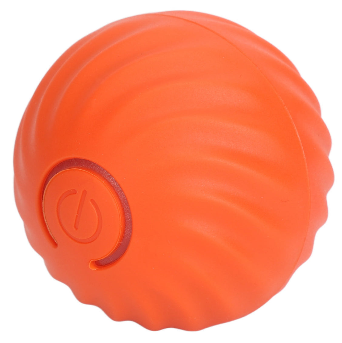 Pelota Inteligente para Mascotas