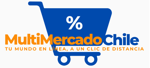 Juego De Cubiertos De 24 Piezas Dorado