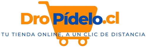 DroPidelo